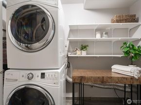 19321 Kenlake Place NE, Kenmore WA 98028