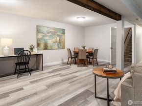 19321 Kenlake Place NE, Kenmore WA 98028