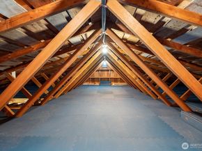 19321 Kenlake Place NE, Kenmore WA 98028