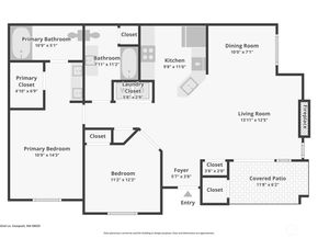 23760 SE 52nd Lane 141, Issaquah WA 98029