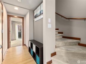 4005 7th Avenue NE, Seattle WA 98105