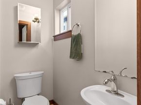 4005 7th Avenue NE, Seattle WA 98105