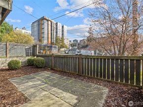 4005 7th Avenue NE, Seattle WA 98105