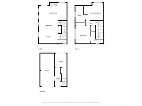 4005 7th Avenue NE, Seattle WA 98105