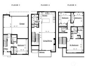 1208 Harrington Avenue NE, Renton WA 98056