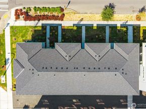 1208 Harrington Avenue NE, Renton WA 98056