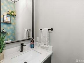 1208 Harrington Avenue NE, Renton WA 98056