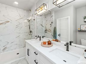 1208 Harrington Avenue NE, Renton WA 98056