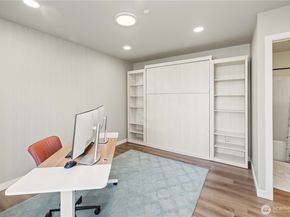 1208 Harrington Avenue NE, Renton WA 98056