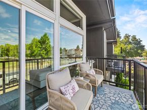 1208 Harrington Avenue NE, Renton WA 98056