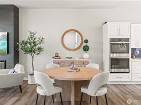 1208 Harrington Avenue NE, Renton WA 98056