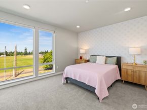1208 Harrington Avenue NE, Renton WA 98056