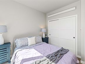 1208 Harrington Avenue NE, Renton WA 98056