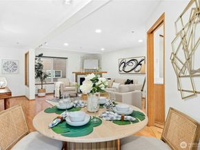 726 N 94th Street B, Seattle WA 98103