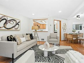 726 N 94th Street B, Seattle WA 98103