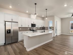 6609 S 128th Street, Seattle WA 98178