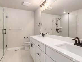 6609 S 128th Street, Seattle WA 98178