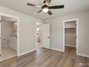 6609 S 128th Street, Seattle WA 98178