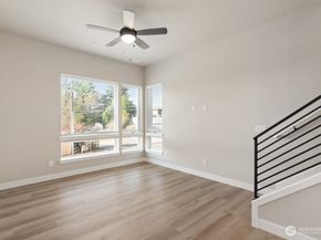 6609 S 128th Street, Seattle WA 98178