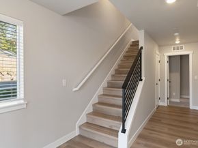 6609 S 128th Street, Seattle WA 98178