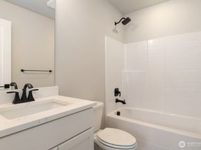 6609 S 128th Street, Seattle WA 98178