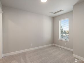 6609 S 128th Street, Seattle WA 98178