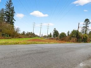 12511 80th Avenue S, Seattle WA 98178