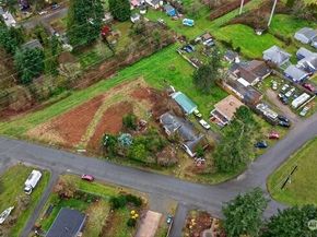12511 80th Avenue S, Seattle WA 98178