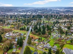 12511 80th Avenue S, Seattle WA 98178