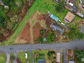 12511 80th Avenue S, Seattle WA 98178