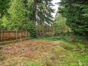 700 Reiten Road, Kent WA 98030