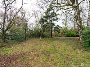 700 Reiten Road, Kent WA 98030