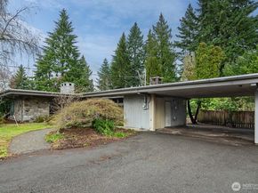 700 Reiten Road, Kent WA 98030