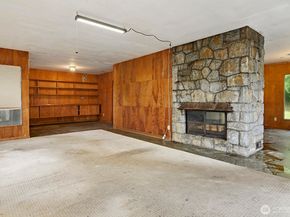 700 Reiten Road, Kent WA 98030