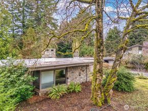 700 Reiten Road, Kent WA 98030