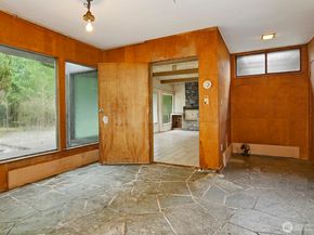 700 Reiten Road, Kent WA 98030