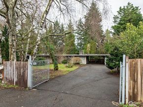 700 Reiten Road, Kent WA 98030