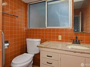 700 Reiten Road, Kent WA 98030