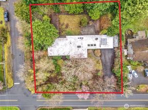 700 Reiten Road, Kent WA 98030
