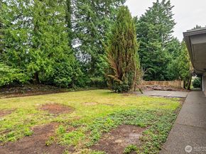 700 Reiten Road, Kent WA 98030