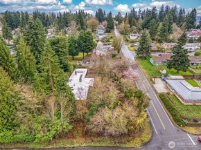 700 Reiten Road, Kent WA 98030