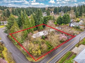 700 Reiten Road, Kent WA 98030
