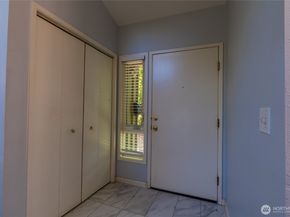 9452 25th Avenue SW, Seattle WA 98106