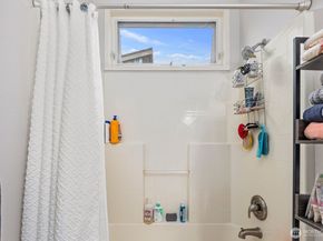 9452 25th Avenue SW, Seattle WA 98106