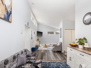 9452 25th Avenue SW, Seattle WA 98106