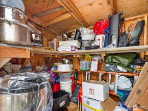 9452 25th Avenue SW, Seattle WA 98106