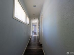 9452 25th Avenue SW, Seattle WA 98106