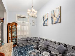 9452 25th Avenue SW, Seattle WA 98106