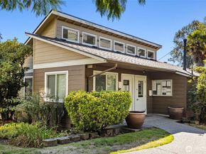 820 Cady Road H203, Everett WA 98203