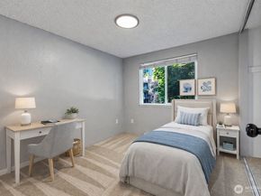 820 Cady Road H203, Everett WA 98203